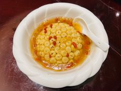 -万家宴海鲜大酒楼(五四路店)