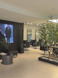 -付军剪艺JF ProSalon