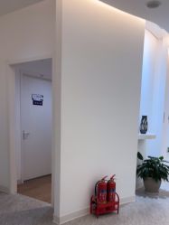 -天津伊美尔医疗整形美容专科医院