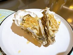 -世香全厨•日料·铁板烧(金桥店)