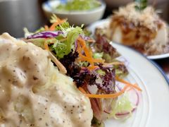 -肥朵食堂(带梦胡同店)