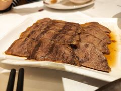 -稻香酒家(天河城店)