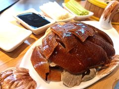 -翠林云庄大酒店