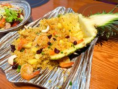 -派尔曼特披萨(万象城店)