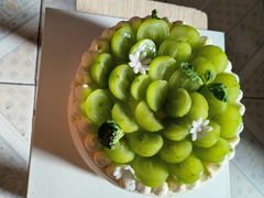 -北纬29度大堂吧-重庆富力艾美酒店-近江岸天街