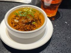 -川西坝子火锅(清江东路3.0直营店)