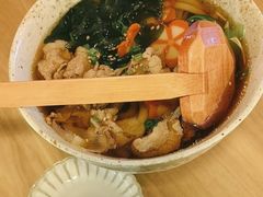-河风精致寿司(太原店)