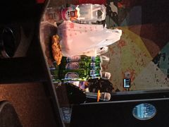 -歌潮量贩式KTV(宁德万达店)