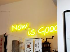 门面-W Coffee(船板巷店)