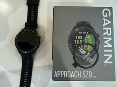 -GARMIN佳明手表(和平大悦城店)