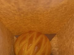 -椰小咖(亚龙湾东榕美食广场店)