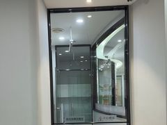 -牙博士口腔品牌连锁(杨浦店)