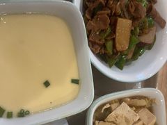 -老乡鸡(融科天地店)