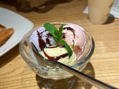 -菲滋意式餐厅(西溪印象城店)