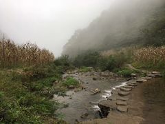-龙窝子