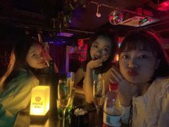 -昔唐Sitong BAR