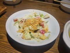 -湘味淳(千禧街店)