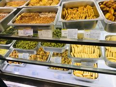 -哈氏·上海哈尔滨食品厂(五角场万达广场店)