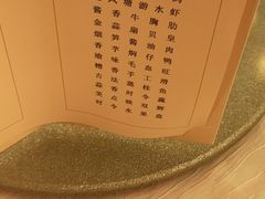 -上海安亭别墅花园酒店