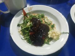 -马路边边串串香(一匡街店)