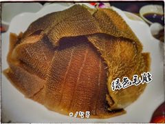 -莫小七火锅