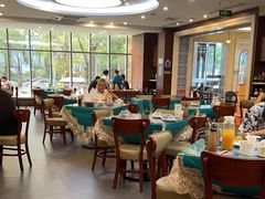 -巴依老爷新疆美食(昌平店)