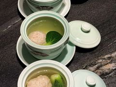 -淮扬府(安定门店)