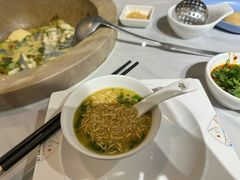 -云中鱼蒸汽石锅鱼(川沙百联店)