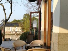 -COSTA COFFEE(西湖天地店)