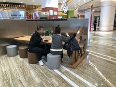 -CoCo都可(卓展店)