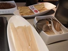 -渡娘火锅(大兴大悦春风里店)