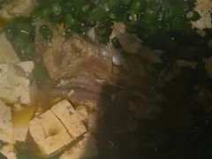 -探鱼·鲜青椒爽麻烤鱼(天河优托邦店)