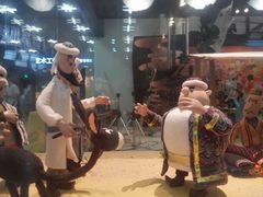-上海电影博物馆