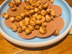 -那些年记忆烧烤