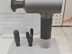 -万达广场(呼市回民区店)