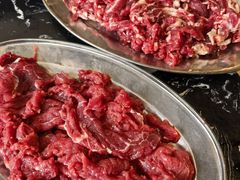 -牛一煲美食(江高店)