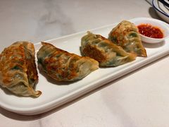 -粤港湾砂锅粥·宵夜(宝龙店)