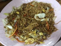 -老兵牛蹄店(下沙店)