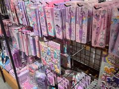 -番茄口袋(上海普陀区环球港店)