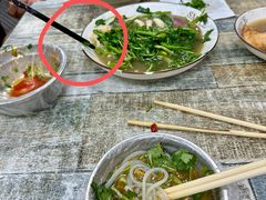 -正宗阳山牛杂(东城店)