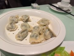 -景芝小炒(虞河路店)