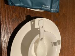 -ZEN采蝶轩·粤味臻鲜·手作点心·商务宴请(泰州店)