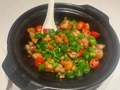 -苏浙汇(肇嘉浜路总店)