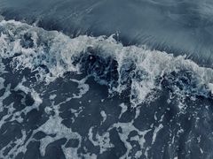 -黄金海岸环岛路