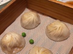 -桂满陇·杭州饭店(清河万象店)