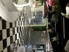 android_upload_pic-H次元沉浸剧情密室(街道口店)