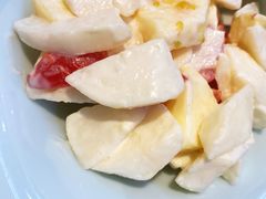 -宏记广东客家菜(丰汇店)