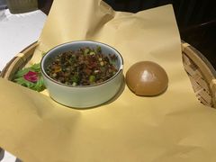-卯时·龙光雅宴·精致锡帮菜(惠山古镇店)