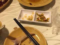 -深山老屋(张江店)