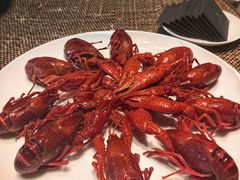 -新荣记(西溪湿地店)